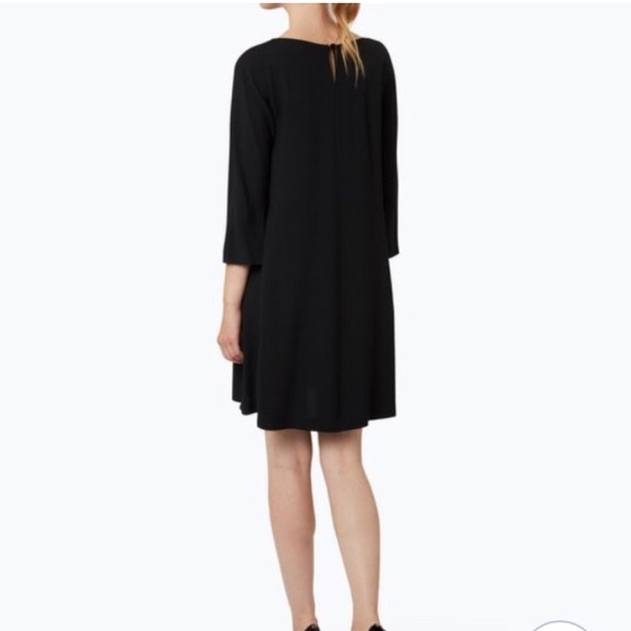 Weekend Max Mara Dress - Picture 7 of 10